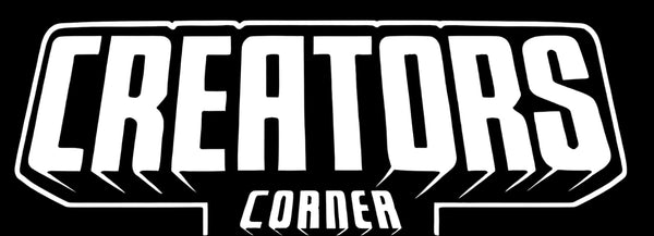 CC MERCH